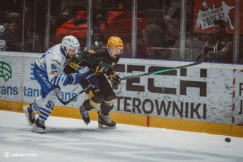 Fot. Tomasz Błaszczyk