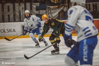 Fot. Tomasz Błaszczyk