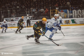 Fot. Tomasz Błaszczyk