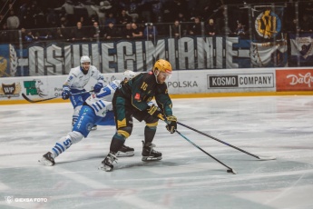 Fot. Tomasz Błaszczyk