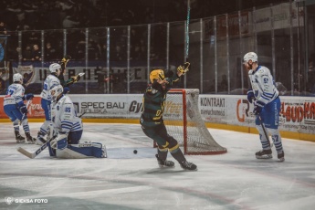 Fot. Tomasz Błaszczyk