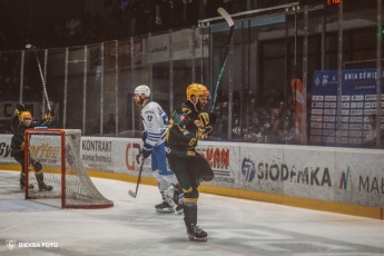 Fot. Tomasz Błaszczyk