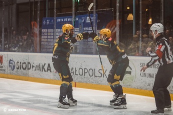 Fot. Tomasz Błaszczyk