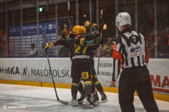 Fot. Tomasz Błaszczyk