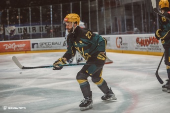 Fot. Tomasz Błaszczyk