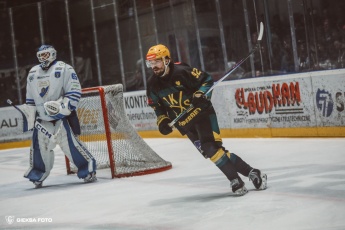 Fot. Tomasz Błaszczyk