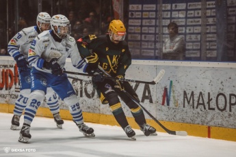 Fot. Tomasz Błaszczyk