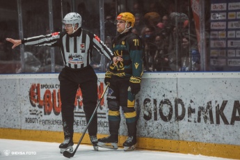 Fot. Tomasz Błaszczyk