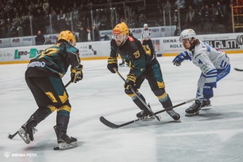 Fot. Tomasz Błaszczyk