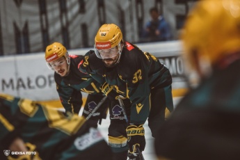 Fot. Tomasz Błaszczyk