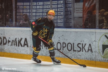 Fot. Tomasz Błaszczyk