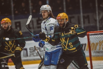 Fot. Tomasz Błaszczyk