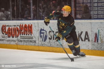 Fot. Tomasz Błaszczyk