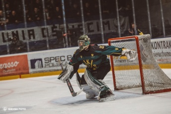 Fot. Tomasz Błaszczyk