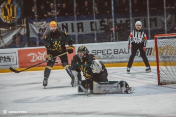 Fot. Tomasz Błaszczyk