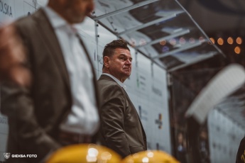 Fot. Tomasz Błaszczyk