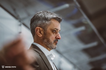 Fot. Tomasz Błaszczyk