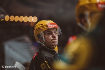 Fot. Tomasz Błaszczyk