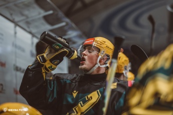 Fot. Tomasz Błaszczyk