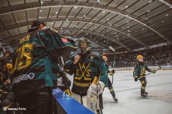 Fot. Tomasz Błaszczyk