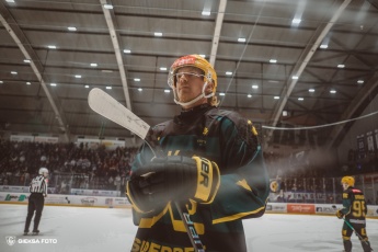 Fot. Tomasz Błaszczyk