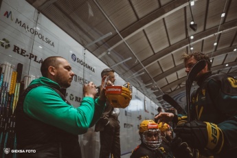 Fot. Tomasz Błaszczyk