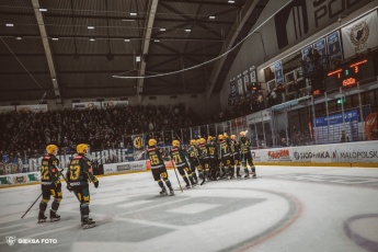 Fot. Tomasz Błaszczyk