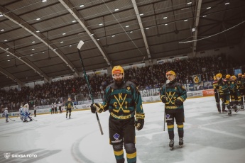 Fot. Tomasz Błaszczyk