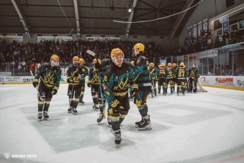 Fot. Tomasz Błaszczyk