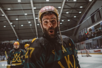 Fot. Tomasz Błaszczyk