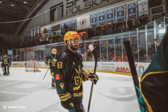 Fot. Tomasz Błaszczyk