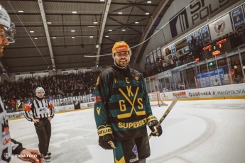 Fot. Tomasz Błaszczyk