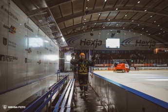 Fot. Tomasz Błaszczyk