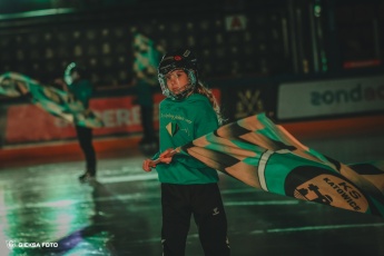 Fot. Tomasz Błaszczyk