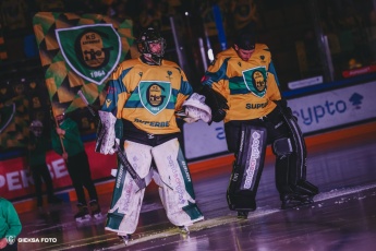 Fot. Tomasz Błaszczyk