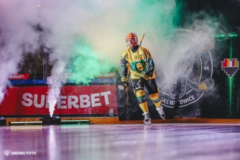 Fot. Tomasz Błaszczyk