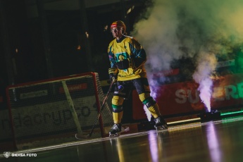 Fot. Tomasz Błaszczyk