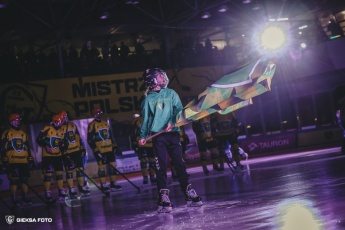 Fot. Tomasz Błaszczyk