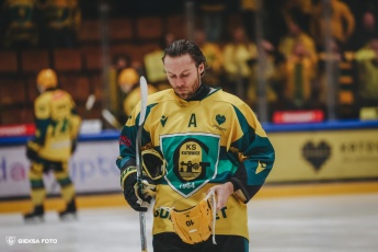 Fot. Tomasz Błaszczyk