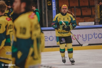 Fot. Tomasz Błaszczyk