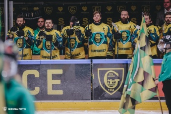 Fot. Tomasz Błaszczyk