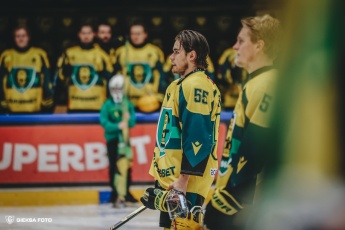 Fot. Tomasz Błaszczyk