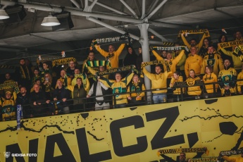 Fot. Tomasz Błaszczyk