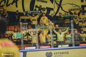 Fot. Tomasz Błaszczyk