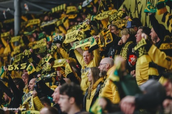 Fot. Tomasz Błaszczyk