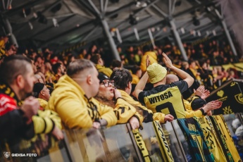 Fot. Tomasz Błaszczyk