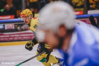 Fot. Tomasz Błaszczyk