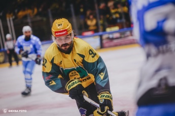 Fot. Tomasz Błaszczyk