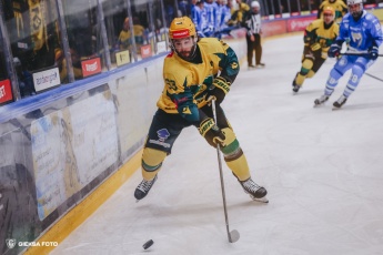 Fot. Tomasz Błaszczyk