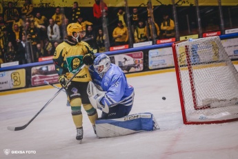 Fot. Tomasz Błaszczyk